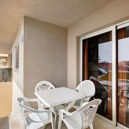 Apartamento La Perla D14 en el Médano Exterior foto